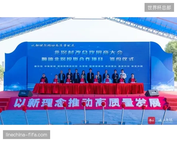 2027年赛事内容生产模式将向着以互动系统为核心的智造方向演进