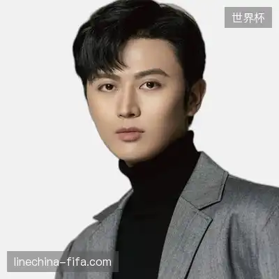 孟一杰