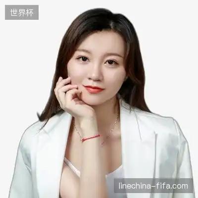 孙凡