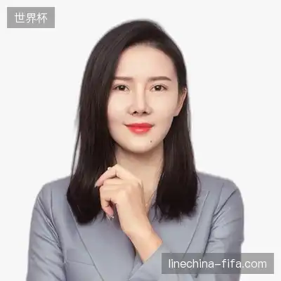 王一鹏