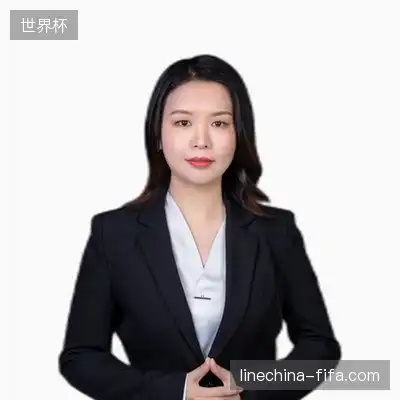 武佑山