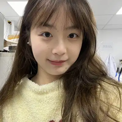 许梓