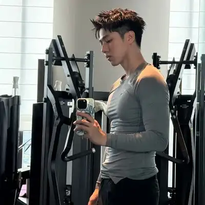 朱东平